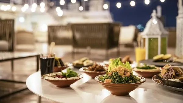 موعد أذان الفجر 2 رمضان 2026.. فضل ليلة الجمعة الأولى