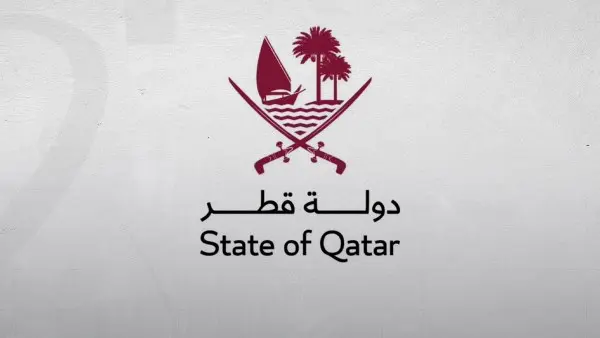 قطر: ضبط خليتين تعملان لصالح الحرس الثوري الإيراني