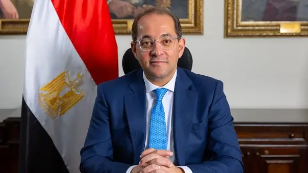 وزير المالية يُعلن موعد زيادة المرتبات رسمياً
