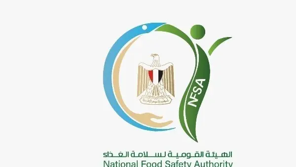 بسبب تسمم 4 طلاب.. سلامة الغذاء تُغلق مطعماً شهيراً بالإسكندرية وتكشف مخالفات جسيمة