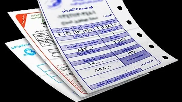 حقيقة زيادة أسعار شرائح الكهرباء.. رد عاجل من الوزارة وتفاصيل دراسة الأسعار الجديدة