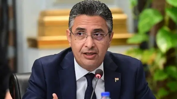 وزير التموين: المخزون الاستراتيجي من السلع يكفي 9 أشهر والسكر 6 أشهر