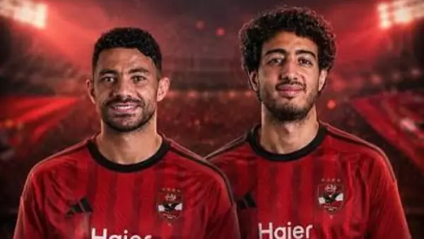 شوبير يوجه صدمة قوية لـ محمد هاني وياسر إبراهيم