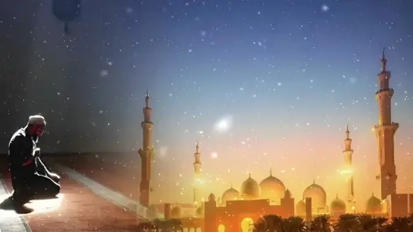 موعد أذان الفجر.. مواقيت الصلاة اليوم الخميس 19 فبراير 2026 بالمحافظات