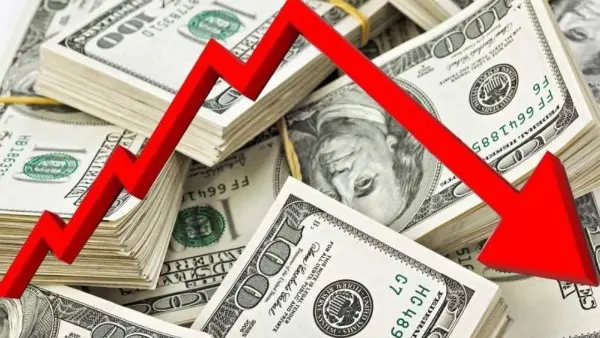 الأخضر أتجنن.. سعر الدولار يواصل الثبات أمام الجنيه المصري في تعاملات الجمعة 13 مارس