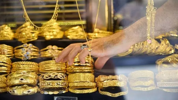 استمرار التراجع.. أسعار الذهب في مصر اليوم الخميس 30 أبريل 2026