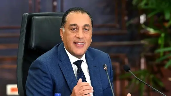 رسمياً.. موعد زيادة المرتبات والمعاشات 2026 وقيمة الحد الأدنى للأجور الجديد