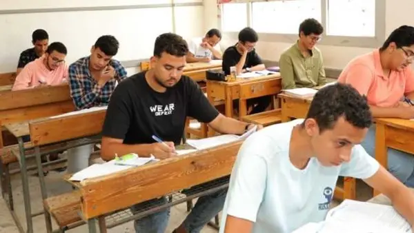 معادلة الدبلومات الفنية 2026.. شروط الالتحاق بكليات الهندسة والتجارة والحاسبات وموعد التقديم