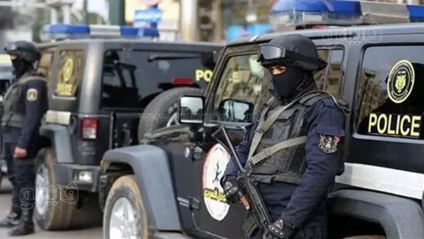 رحلة علاج تنتهي بالموت.. مصرع سيدة في حادث انقلاب سيارة بالفيوم
