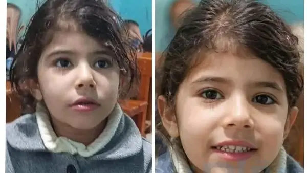 جهود أمنية لكشف لغز العثور على جثة طفلة ملقاة بمصرف مائي فى المنيا