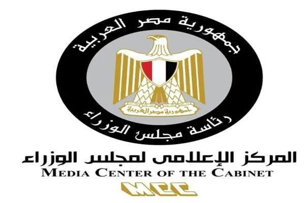 الوزراء: مصر ثاني أكبر سوق أفريقي في إضافات القدرات الشمسية المتوقعة خلال 2026