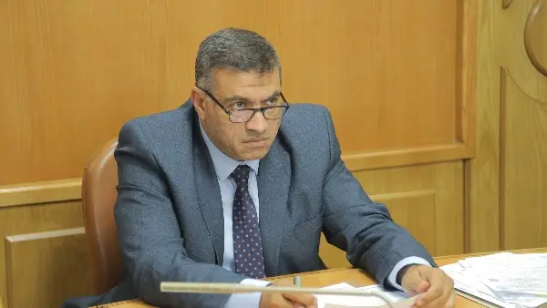 2315 فرصة عمل لشباب قنا.. التخصصات المطلوبة ورابط التسجيل