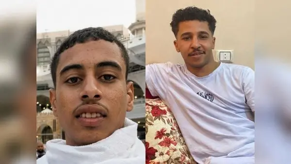 العثور على جثة أحد ضحايا حادث سقوط دراجة نارية من أعلى كوبري نجع حمادي في النيل