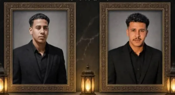بعد 3 أيام من البحث.. انتشال جثتي شابين غرقا في نيل نجع حمادي وسط حالة حزن بين الأهالي