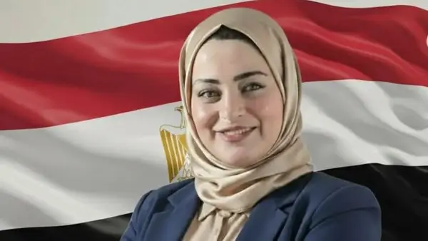 حكاية رحلة كفاح وإصرار الأم المثالية في الأقصر.. القصة الكاملة