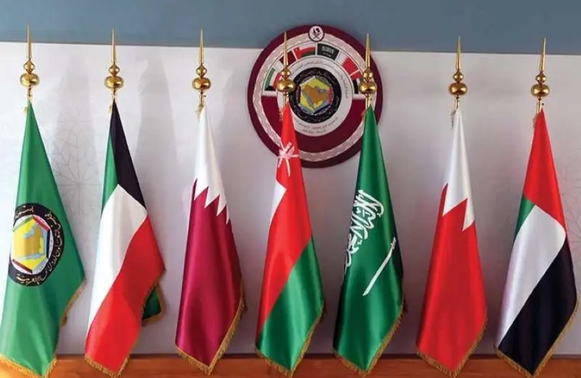 بيان عاجل من مجلس التعاون الخليجي بشأن اعتداءات إيران