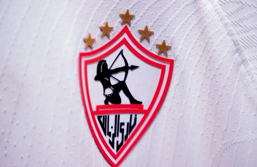 أين تتجه أموال صفقة بيع خوان بيزيرا؟.. الزمالك يجيب