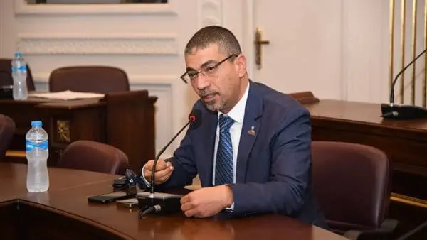 برلماني : «منتدى مصر 2026» منصة للحوار الوطني وتحديد أولويات التنمية