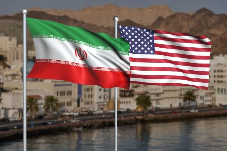 البيت الأبيض يكشف بنود مذكرة التفاهم مع إيران قبل توقيعها في سويسرا
