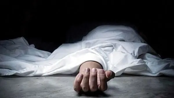 مأساة بشاير الخير.. تفاصيل جديدة في واقعة "مذبحة كرموز" تكشف كواليس اللحظات الأخيرة