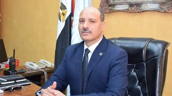 حقيقة تسريب امتحان الجبر بالإسكندرية.. بيان عاجل من مديرية التعليم لحسم الجدل