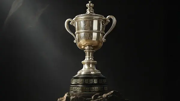 تعديل موعد مباراة الزمالك وسيراميكا في كأس مصر