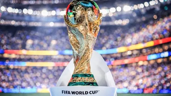 قبل انطلاق البطولة.. فيفا يطرح دفعة جديدة من تذاكر كأس العالم 2026