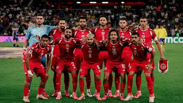 مواعيد مباريات اليوم الخميس 24 سبتمبر 2026 والقنوات الناقلة