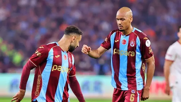 موعد مباراة طرابزون سبور وسامسون سبور في الدوري التركي القنوات الناقلة