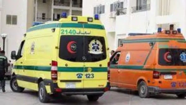 إطلاق نار عشوائي بأبنوب في أسيوط.. سقوط 8 أشخاص بين قتيل ومصاب