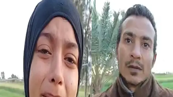 بعد براءتها في قضية "عروس بورسعيد".. أسرة "شهد" تلاحق مروجي شائعات القتل والتشهير قانونياً