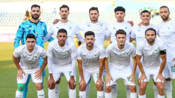صراع الصدارة يشتعل.. غداً انطلاق الجولة الثانية لمرحلة التتويج في الدوري المصري