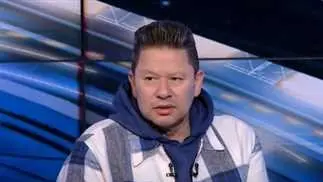 أول تعليق من رضا عبد العال بعد تتويج نادي الزمالك ببطولة الدوري المصري
