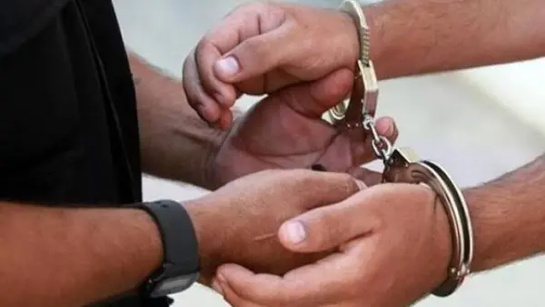 إجبار شاب على ارتداء بدلة رقص والطواف به في شوارع بنها.. ماذا حدث؟