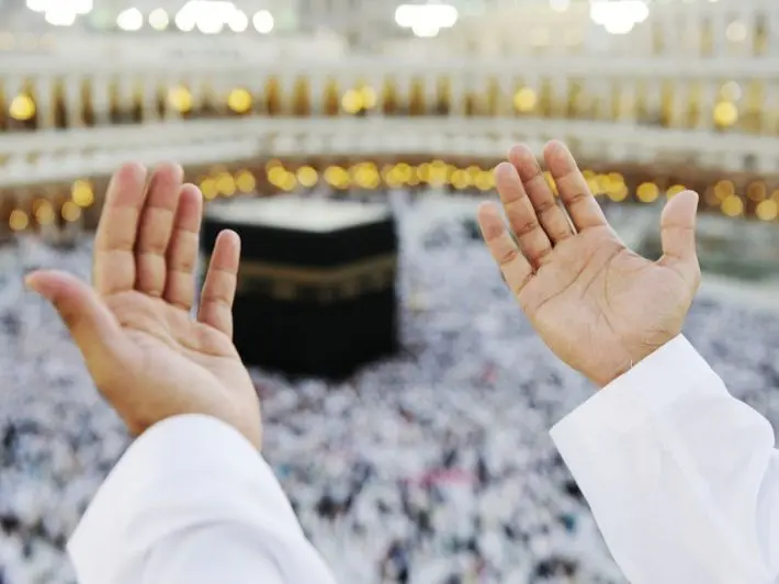 أفضل دعاء في يوم التروية للصائمين.. اغتنمه قبل مغرب الثامن من ذي الحجة