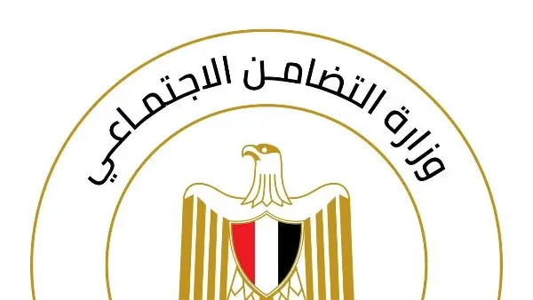 حادث دير أبو فانا بالمنيا.. وزيرة التضامن توجه بصرف المساعدات اللازمة لأسر الضحايا