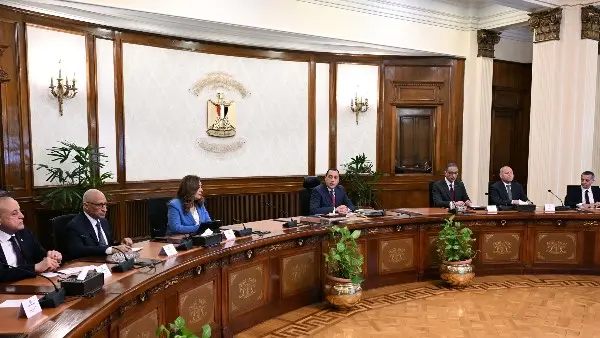 مدبولي للمحافظين: سلع رمضان "اختبار عملي" لمسؤوليكم وتوجيهات بضبط الأسواق فوراً