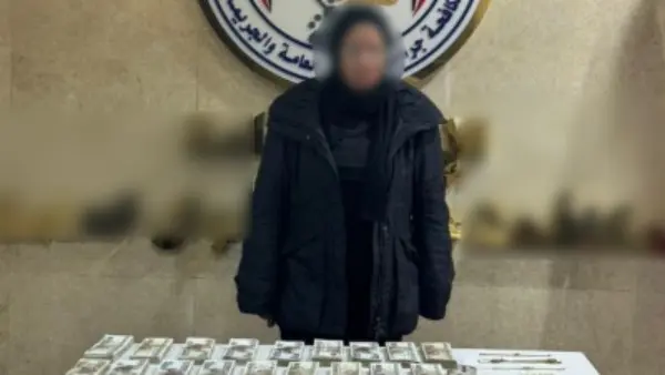 سيدة بالإسكندرية تنصب على المواطنين بزعم استيراد سيارات من الخارج.. التفاصيل الكاملة