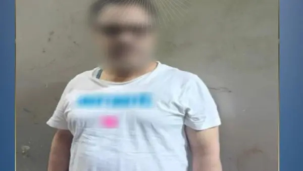 بنحو 10 ملايين جنيه.. تفاصيل سقوط "مستريح الأدوية" في قبضة أمن الإسكندرية