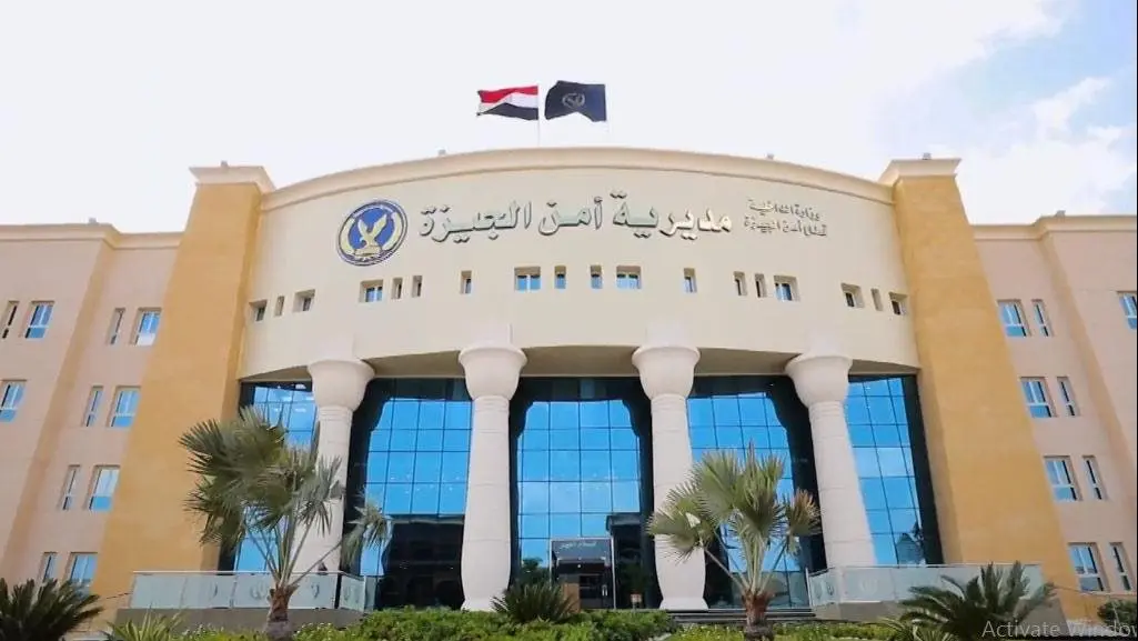 زواج عرفي وراء اختفاء فتاة قاصر في 6 أكتوبر.. الأمن يعيدها لأسرتها