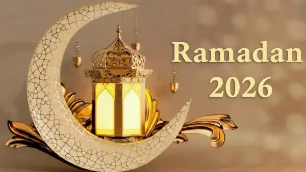 18 أم 19 فبراير؟.. موعد أول يوم رمضان 2026 في مصر