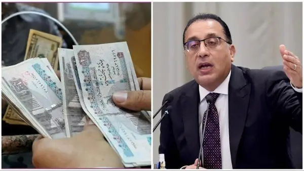 قبل عيد الفطر.. حقيقة تبكير موعد صرف معاشات شهر أبريل 2026 لـ 11.5 مليون مستفيد
