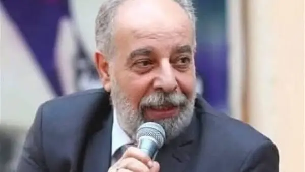 بعد صراع مع المرض.. سبب وفاة ياسر صادق وموعد الجنازة وتفاصيل رحيله