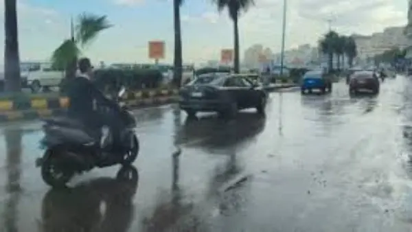بيان الأرصاد: حالة الطقس غدًا الأربعاء ودرجات الحرارة المتوقعة.. تحذير من "الشبورة" والصقيع