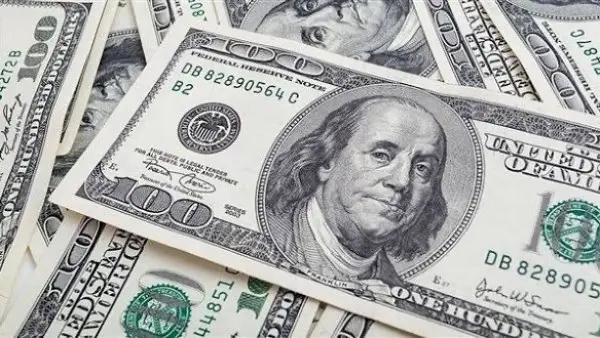 سعر الدولار اليوم السبت 5 سبتمبر 2026 في البنوك المصرية.. استقرار العملة الخضراء