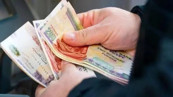 خبر هام لكبار السن.. حقيقة صرف معاشات أبريل قبل إجازة عيد الفطر المبارك 2026