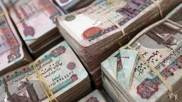 بعد قرار التأمينات.. ننشر موعد صرف معاشات شهر أبريل 2026 وحقيقة التبكير قبل العيد