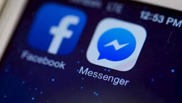حقيقة إغلاق تطبيق ماسنجر.. شركة "ميتا" تعلن دمج المراسلة رسمياً داخل فيسبوك في هذا الموعد