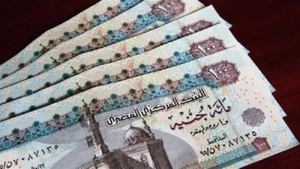 وزارة المالية تُقرر تبكير موعد صرف مرتبات مايو 2026 بمناسبة عيد الأضحى