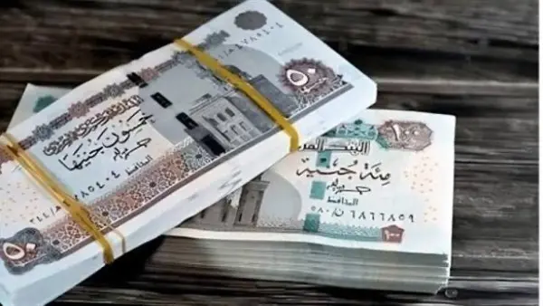 بدأ اليوم الخميس 22 أكتوبر 2026، رسمياً صرف مرتبات شهر أكتوبر للعاملين بكافة الوزارات والمصالح الحكومية والهيئات والجهات التابعة لها، وفقاً للجدول المعلن من وزارة المالية. 